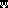 Menorah1_GB.gif